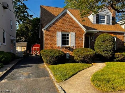 49 maple ave west orange nj 07052  View sales history, tax history, home value estimates, and overhead views